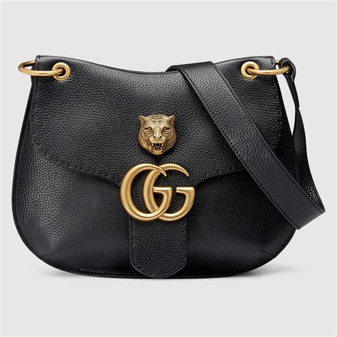 borsa gucci 3 porcellini|Gucci purses for women.